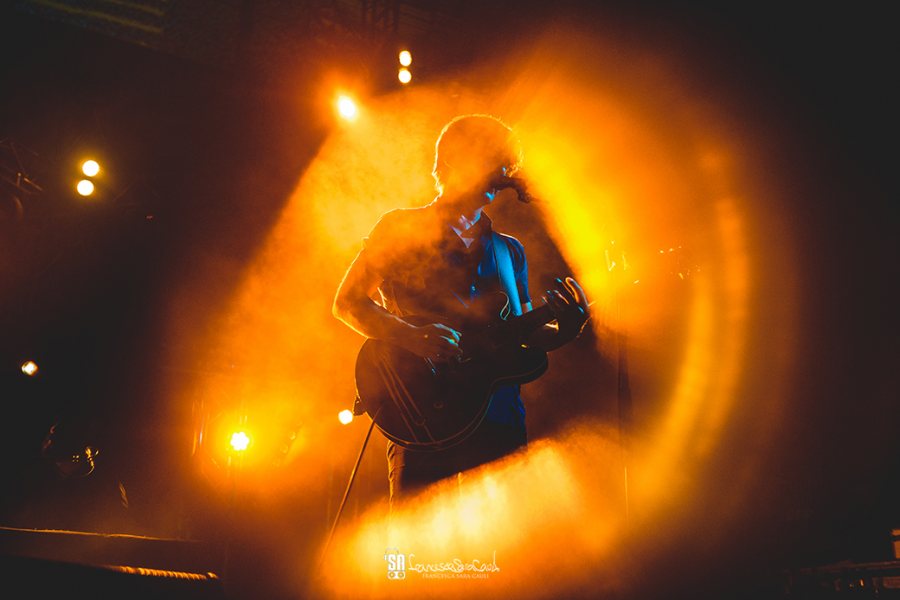 siren festival francesca sara cauli 2018_08