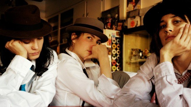 warpaint-3