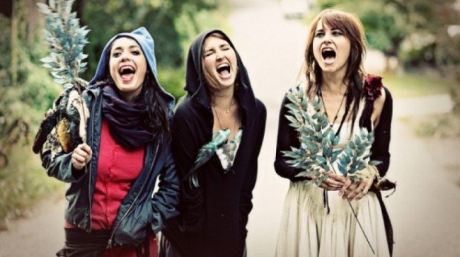 warpaint-2