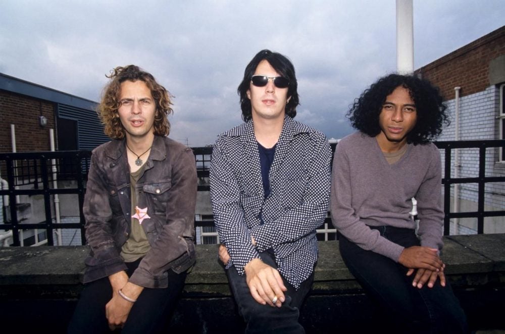90s-flaming-lips