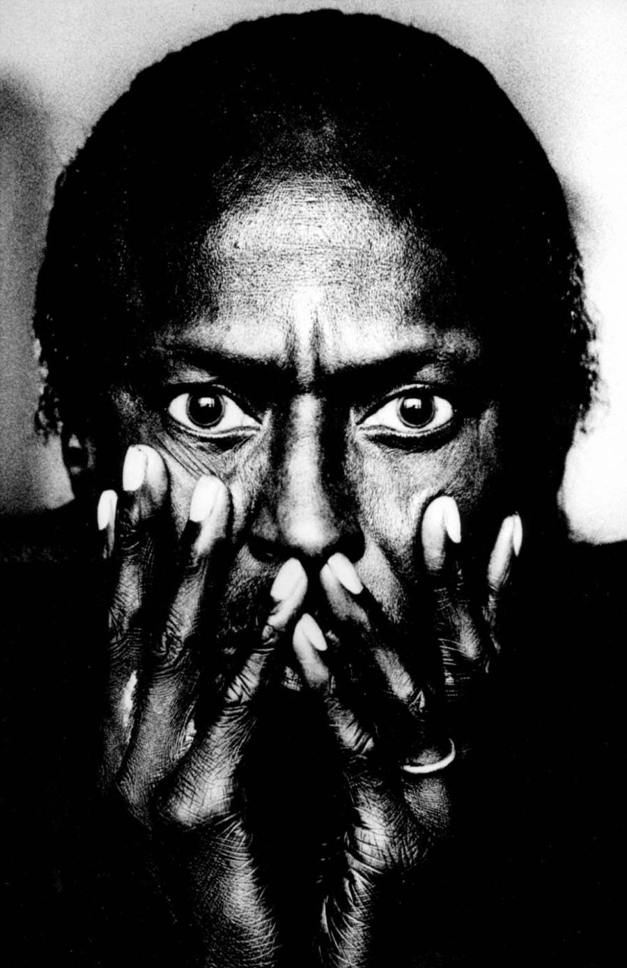 Miles Davis