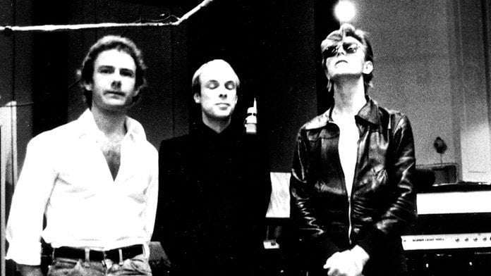 david_bowie_brian_eno_tony_viscanti_