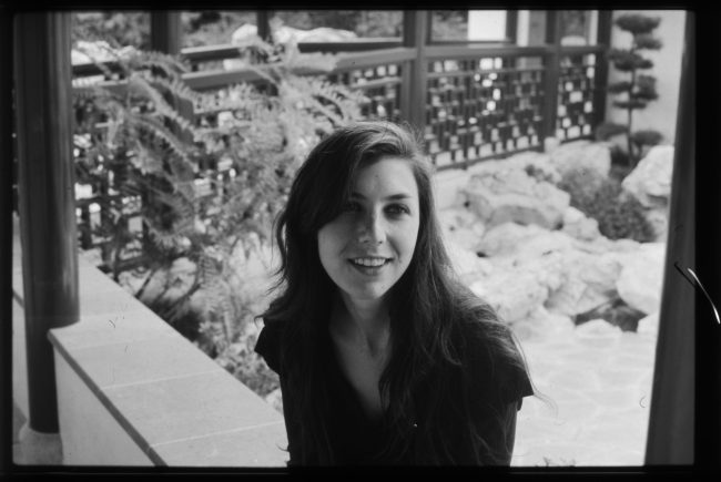 juliaholter_rvngnl14_pic003_rick_bahto