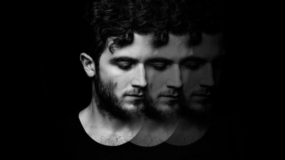 nicolas-jaar-2016