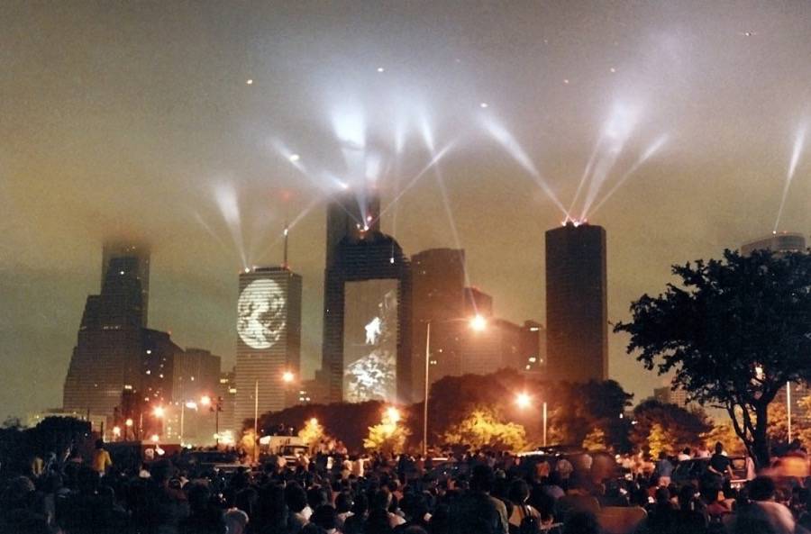 Rendezvous_houston