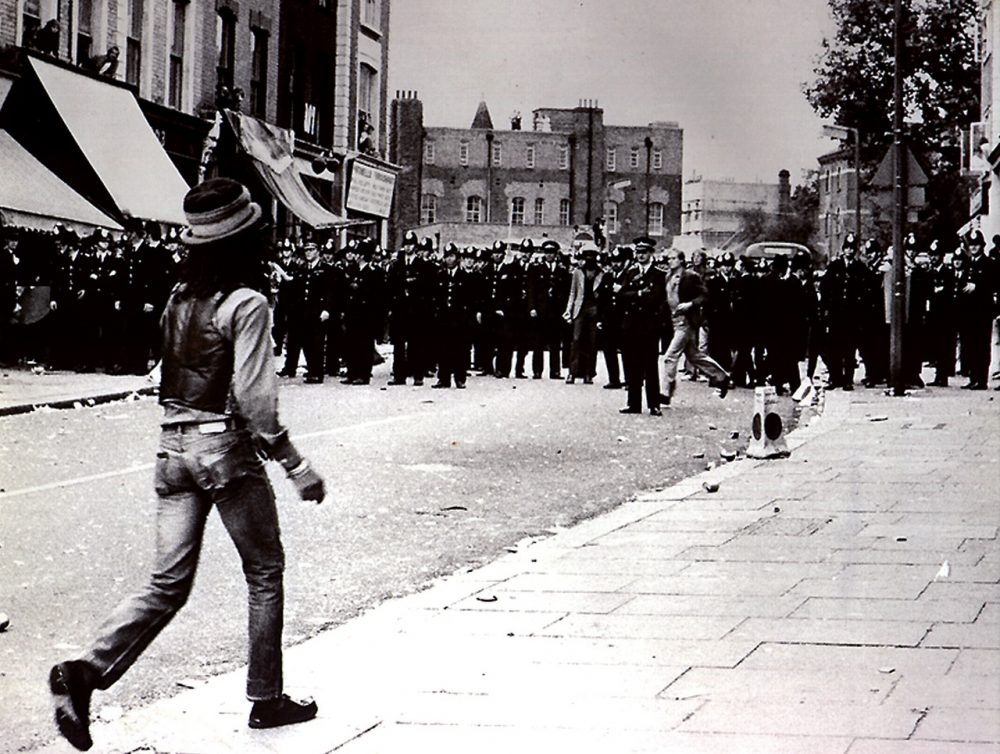 black-market-clash