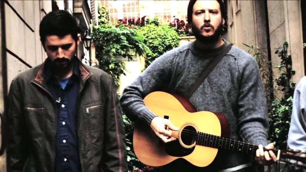 boniver_foremma