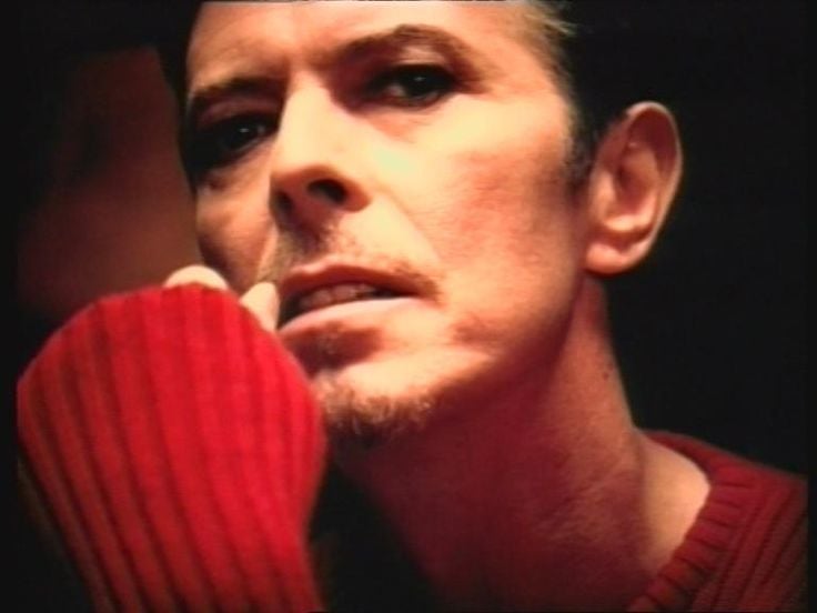 bowie-circa-95