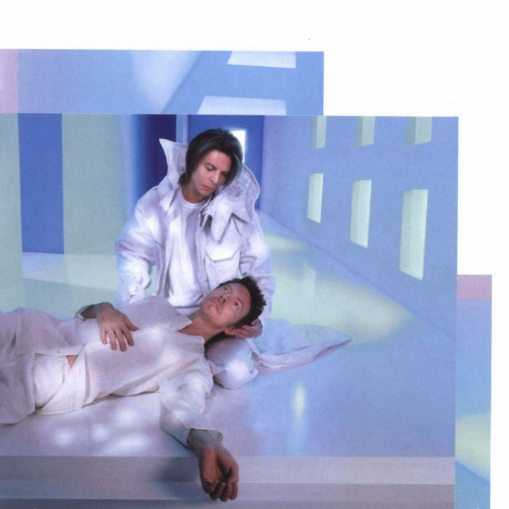 bowie-hours