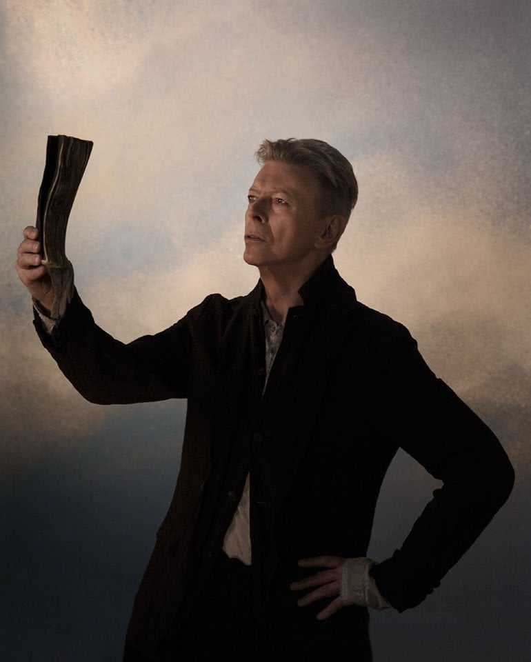 bowie-promo-clip