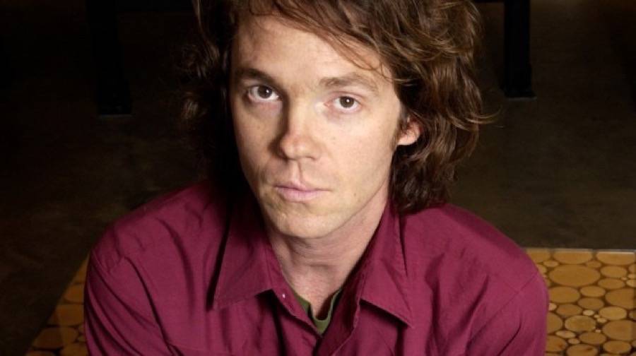 chris-brokaw