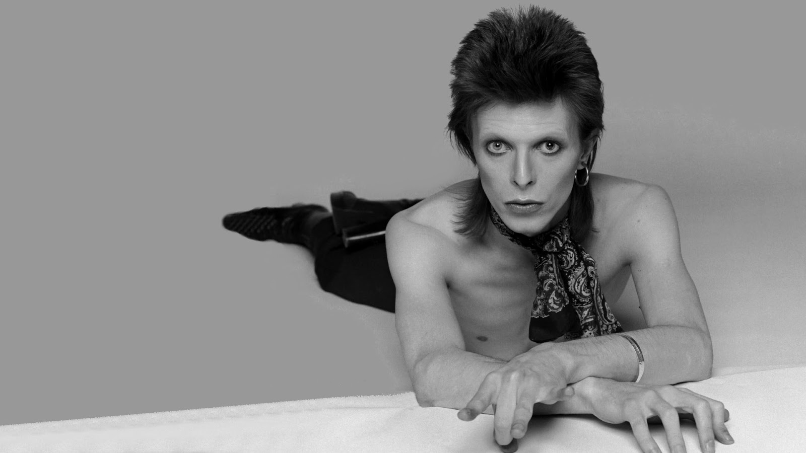 david-bowie-circa-diamond-dogs