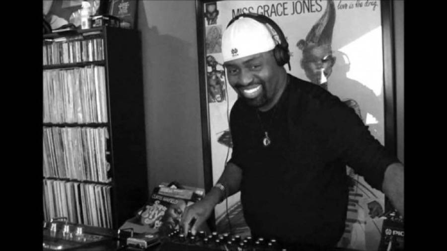frankie-knuckles