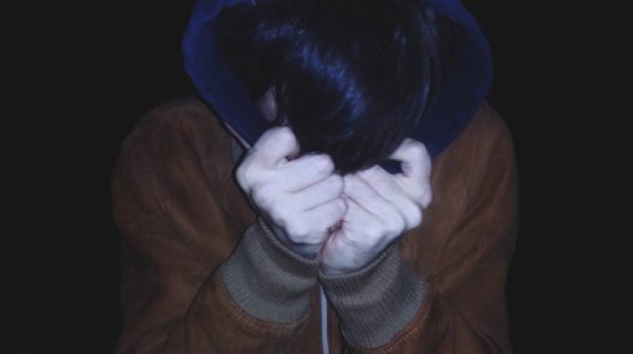 sentireascoltare_furtherset