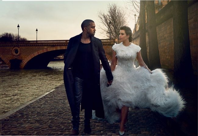 kanye-west-kim-kardashian-luca-roncoroni