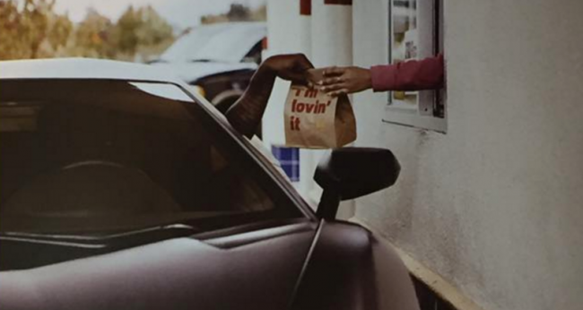kanye-west-lamborghini-mcdonald-luca-roncoroni