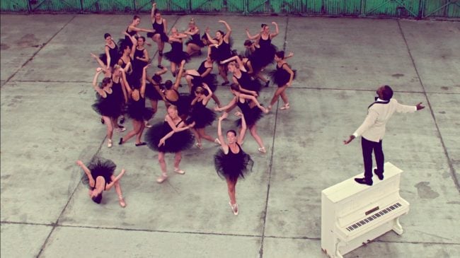 kanye-west-runaway-luca-roncoroni