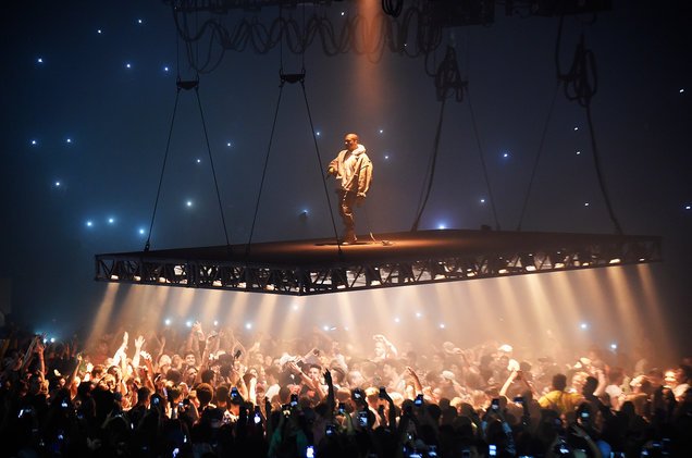 kanye-west-sain-pablo-tour-luca-roncoroni