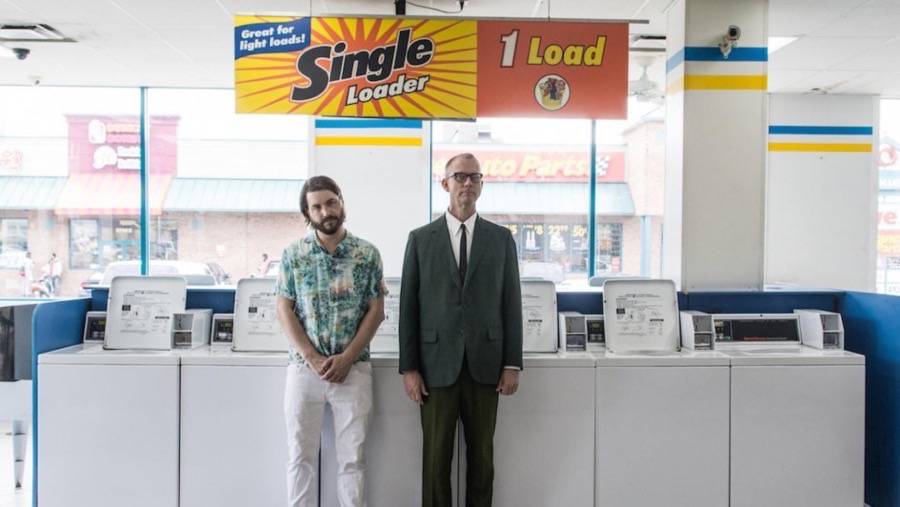 matmos-2016