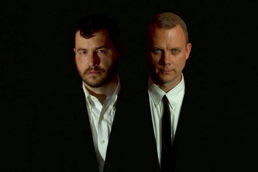 matmos-2016