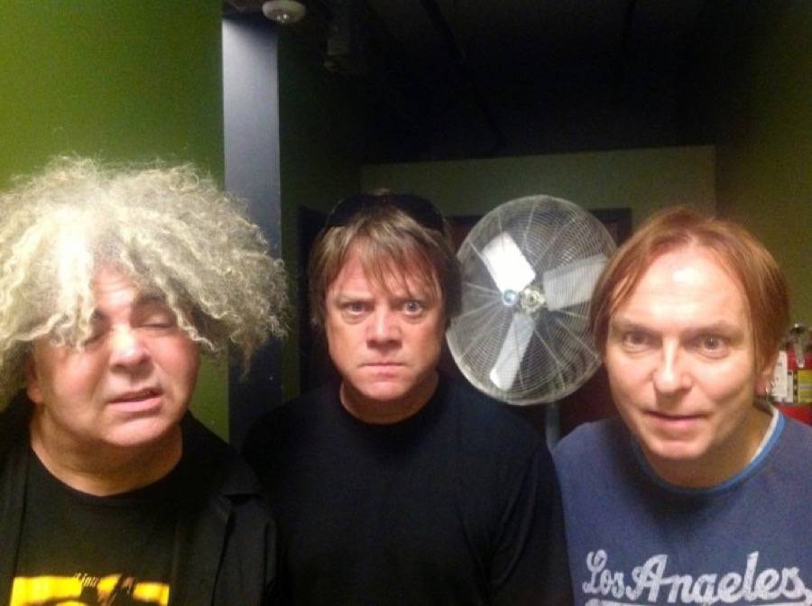 sentireascoltare_melvins_1984