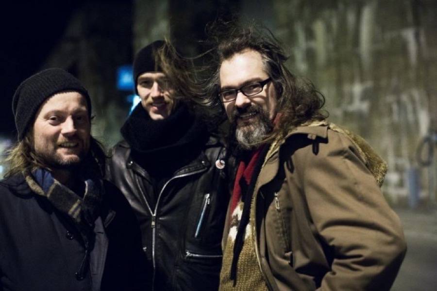 motorpsycho-2014-3