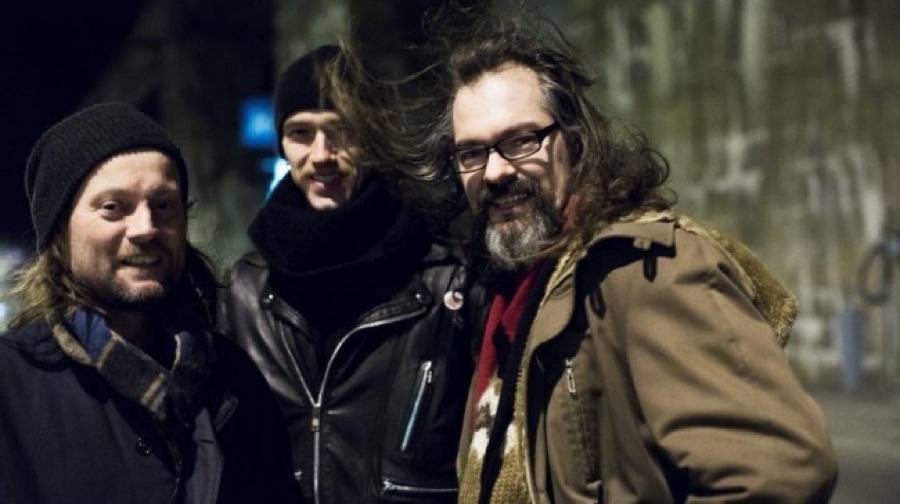 motorpsycho-2014-3