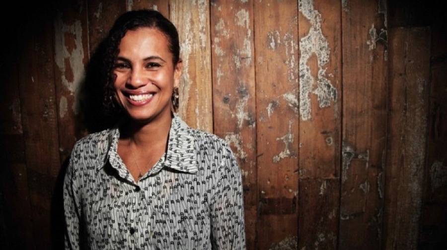 neneh cherry