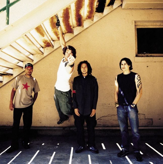 rage_against_the_machine