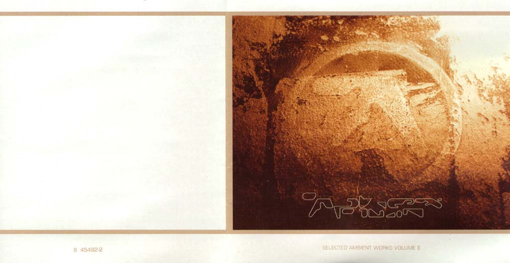 selected-ambient-works
