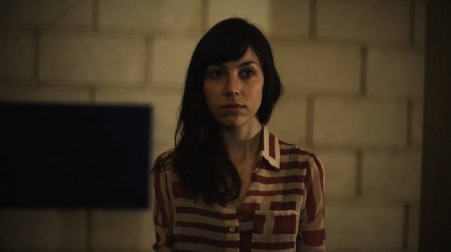 Julia Holter