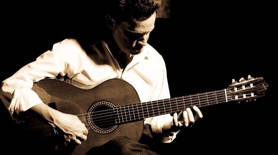 Sun kil moon