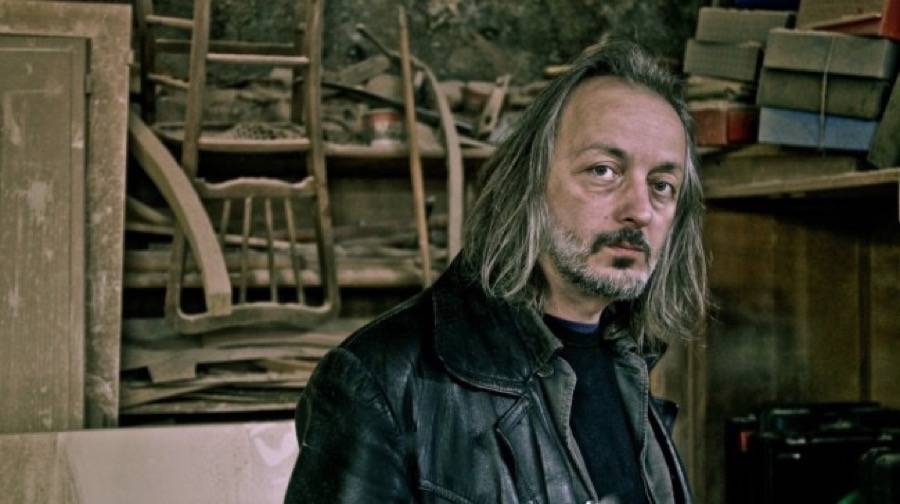sentireascoltare_cesare basile