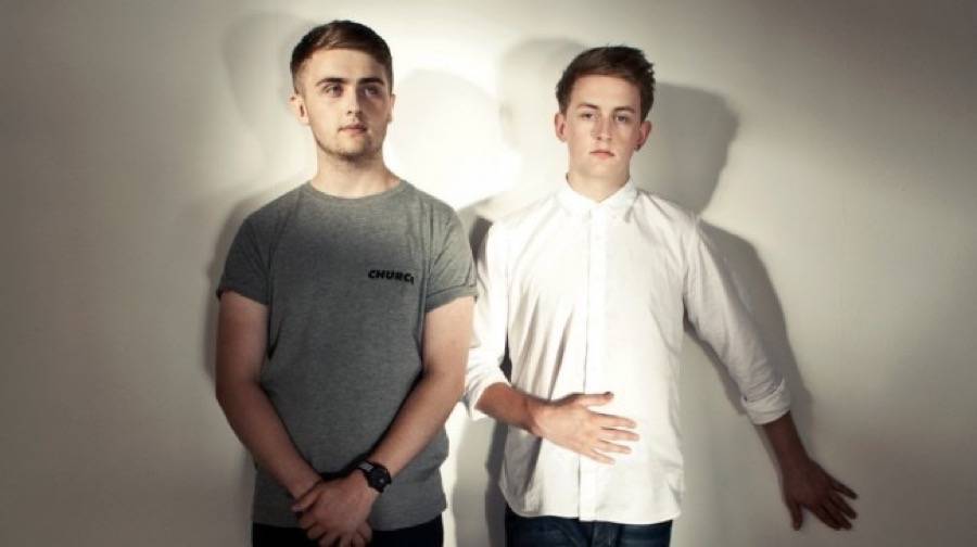 Disclosure