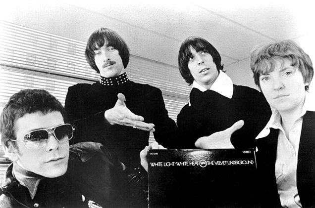 sentireascoltare_velvet_underground_1968