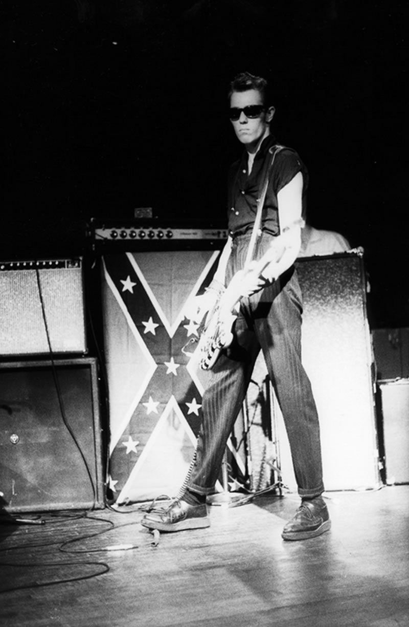 the-clash-the-singles-paul