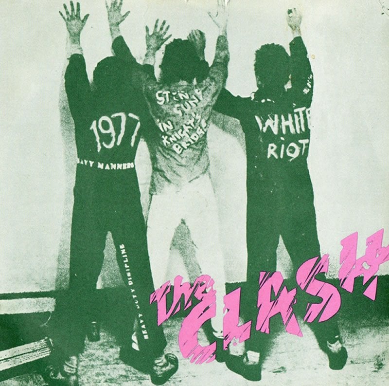 the-clash-white-riot