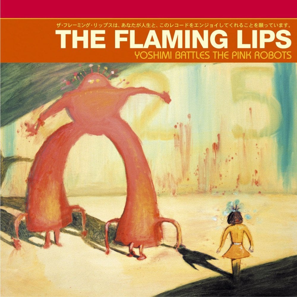 the-flaming-lips-yoshimi-cover