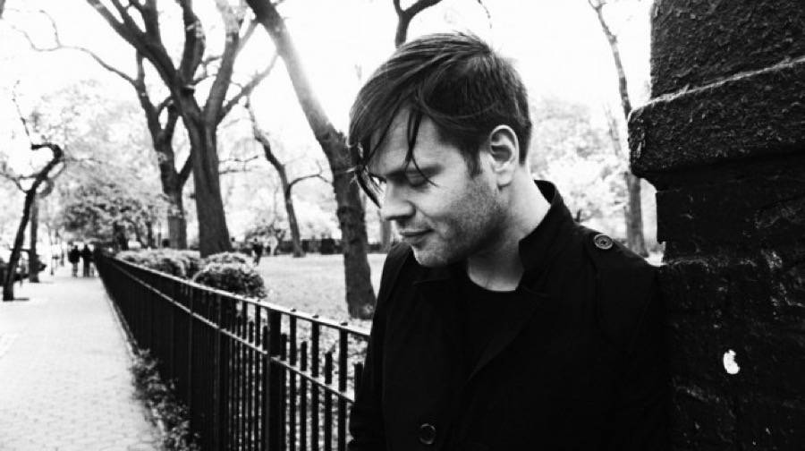 photo by Foorst bruges