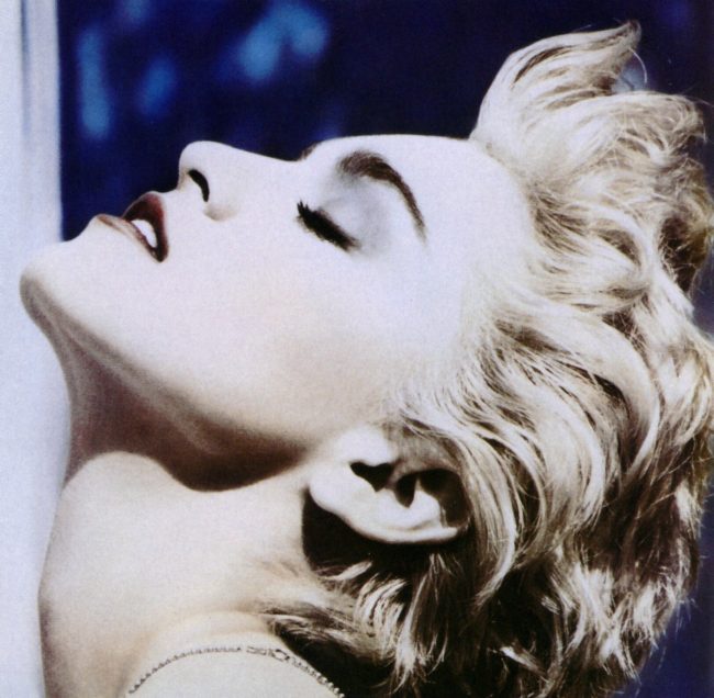 trueblue-madonna