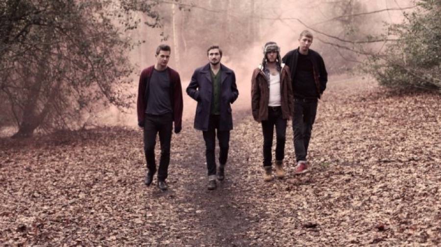 wild-beasts