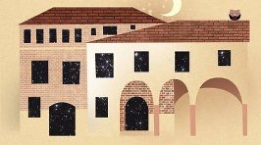 La Tv Si Accende Da Sola Alle 3 Di Notte