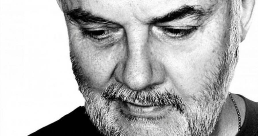 Oltre 450 John Peel Radio Show disponibili in streaming