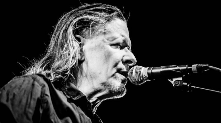 Swans_MaxMarcoccia_SA_01