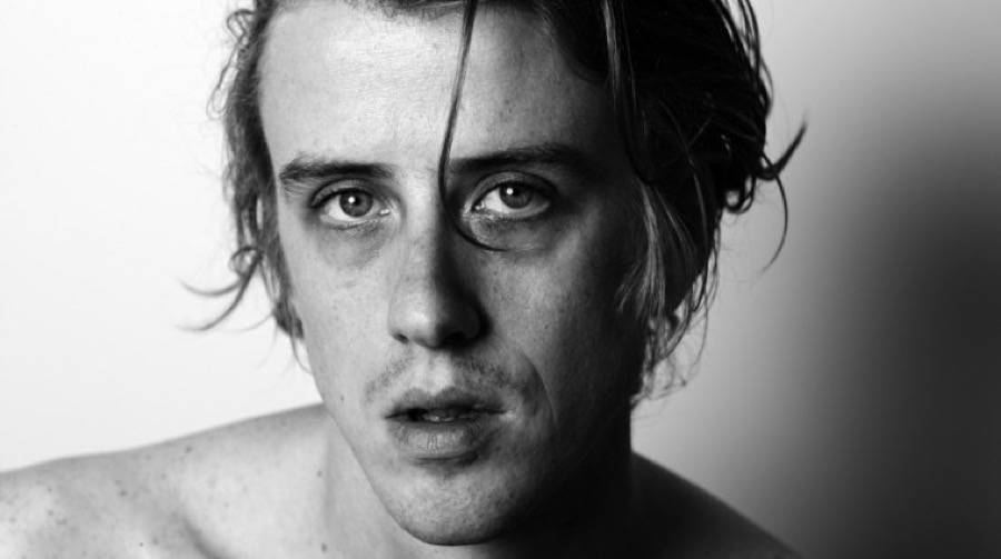 christopher-owens