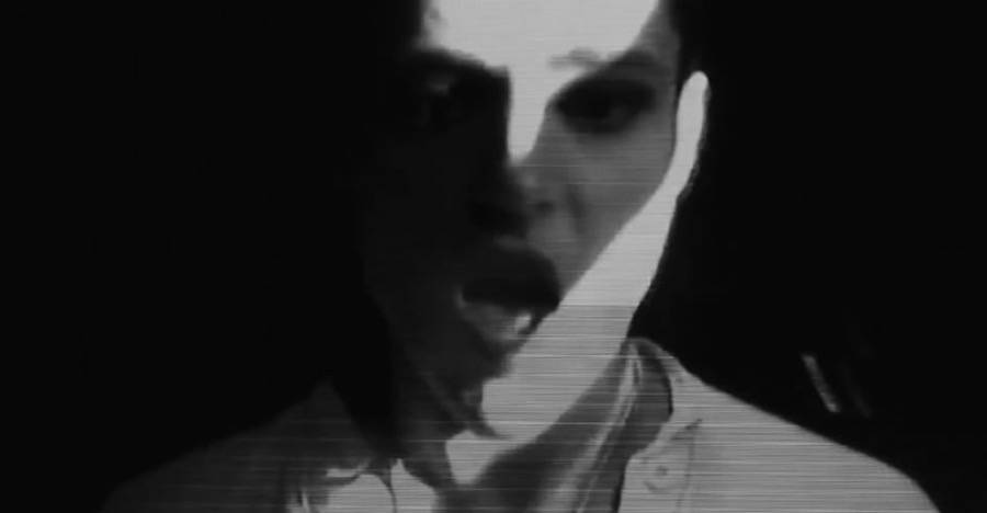 savages-husbands