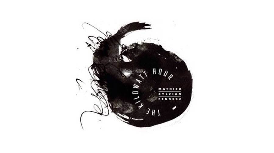the kilowatt hour