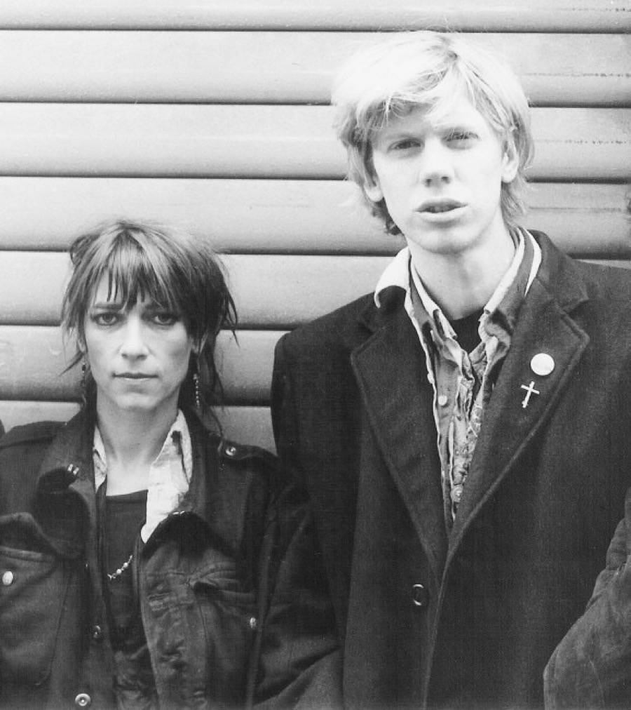 thurston-moore-80s