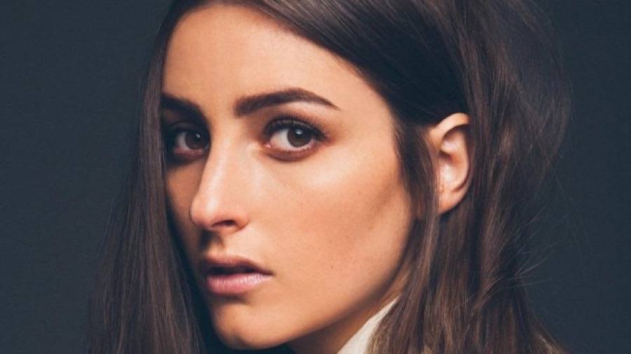 banks