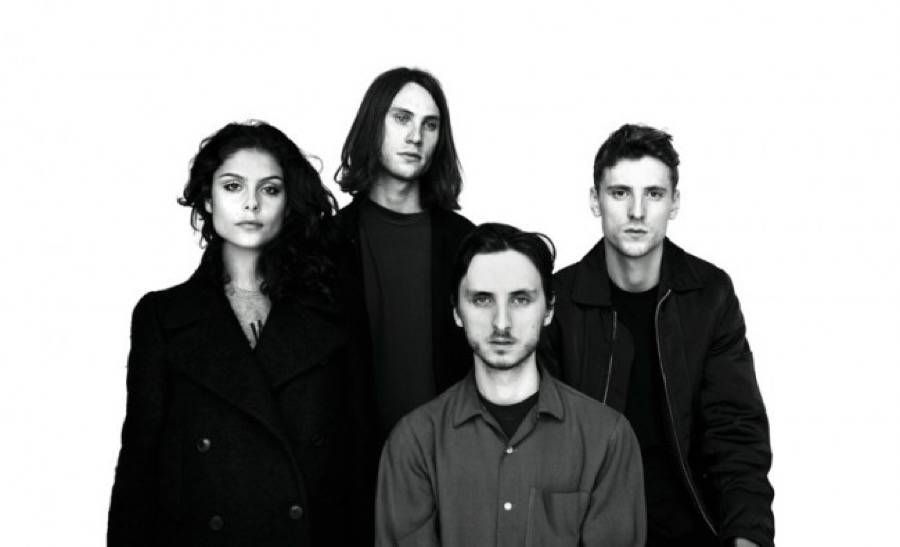 these new puritans 2013